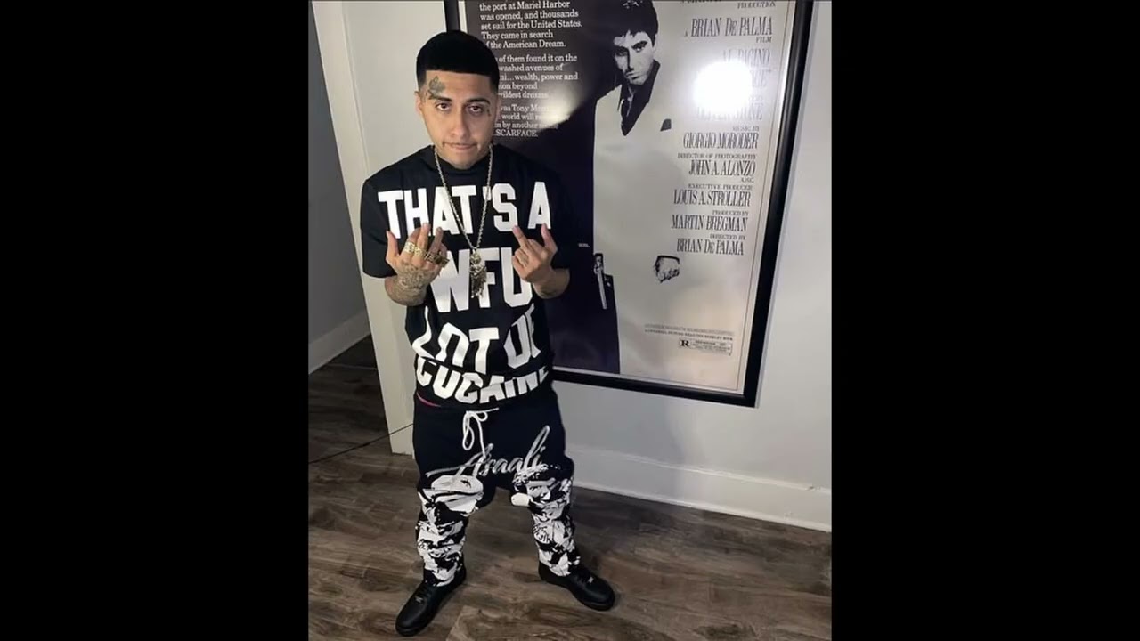 Watch {FREE} MoneySign Suede X ATM Danny Type Beat "3AM Freestyle" on YouTube Watch {FREE} MoneySign Suede X ATM Danny Type Beat "3AM Freestyle" on YouTube