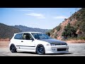 Cruise And Shoot With The Boyz!
