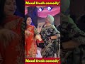 funny video mood fresh comedy' #commentreading #funny #trandingreaction #funnyvideos