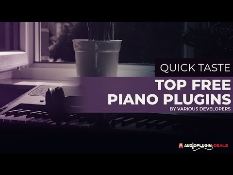 top-free-piano-plugins---audio-plugin-deals