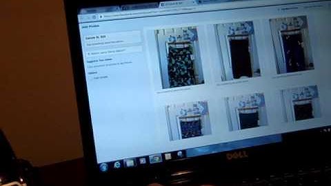 How to  Upload Albums to a LuLaRoe Multi-Consultant Sale in 30 Minutes