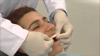 Ağız ve Diş Sağlığı Teknikerliği Mesleğinin Geleceğinde Ne Var?