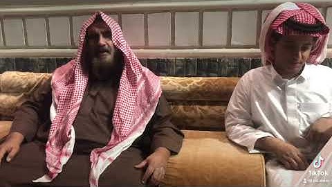 دحيم الحماد 1443ه تلاوة تقديم عبدالرحمن عبدالله الفراج