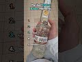 Top 5 Most Habos Babos Moments Ever Funny Rankingfails 