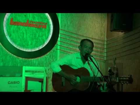 Video Xin Tròn Tuổi Loạn Tác giả: Hoài Linh - youtube
