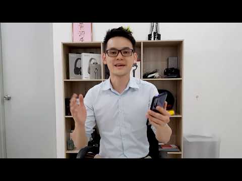 vivo-v15-pro-unboxing