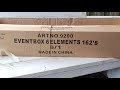 Eventbox 6 Elements 162 S Rubro Vuurwerk Oud En Nieuw 2022 23 