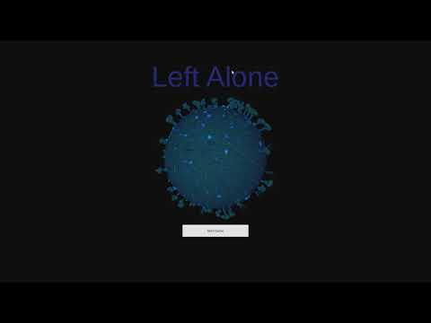 Unity Game Prototype Update New Patching System