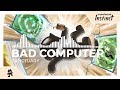 Bad Computer - Sanctuary [Monstercat Release]