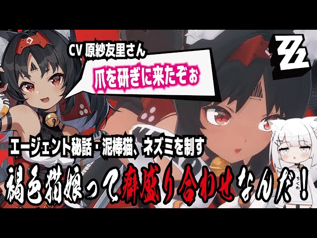 sddefault.jpg?v=67e7f472