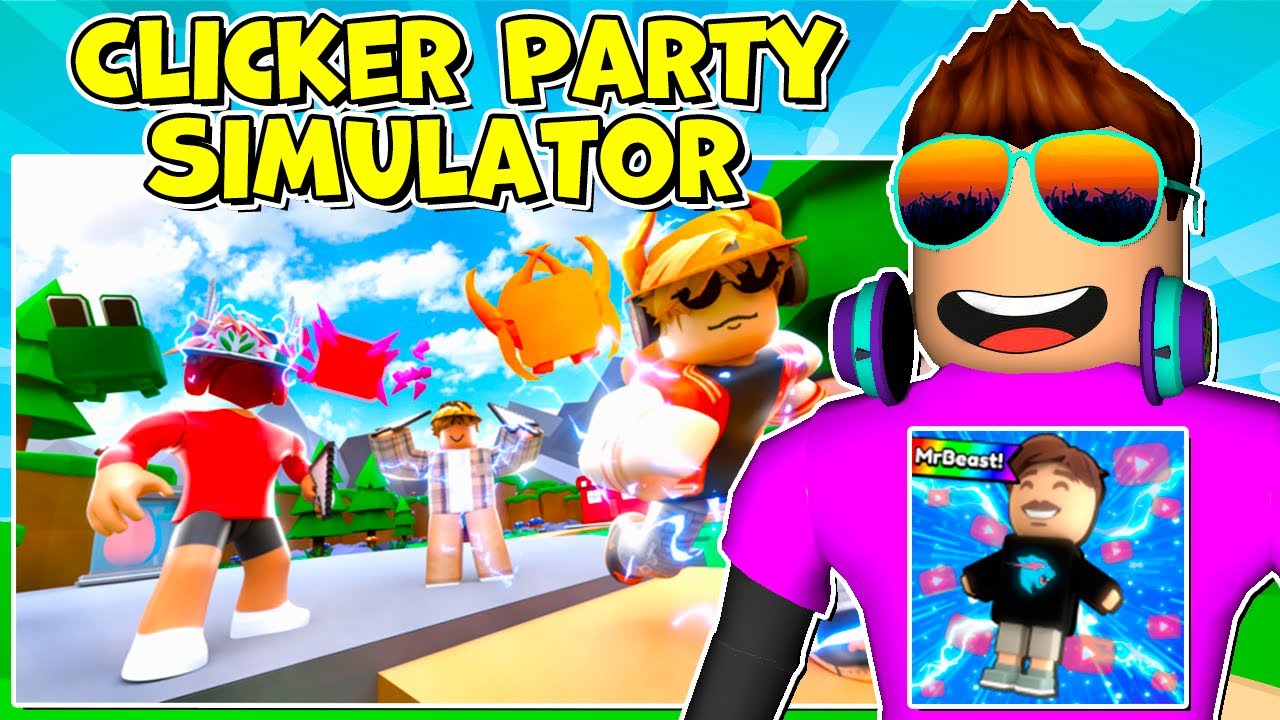 russo-mr-beast-clicker-party-simulator-roblox-youtube