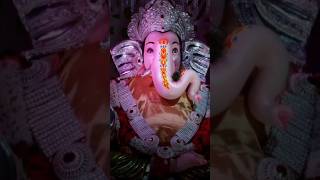 ghar mein padharo gajanan ji || Ghar Mein Padharo Gajanand Ji Mere Ghar Mein Padharo #ganesh screenshot 3