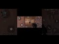 ДАНИЛ КОЛБАСЕНКО #стандофф2 #мем #мемы #standoff2 #meme #вреки #рекомендации #врекомендации #звук