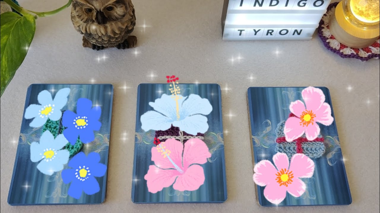 🎉🧿 VERÁS ESTE VÍDEO 10 DIAS ANTES DE QUE ESTO SUCEDA‼️🔮🎁