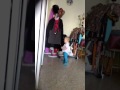 Танцор диско!!!