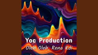 Oleh Oleh, Rena Kdi