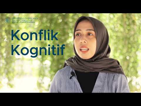 Bagaimana Otak Menyelesaikan Konflik? Studi Working Memory & Stroop Effect–Rahmadani Y., S.Psi., M.A