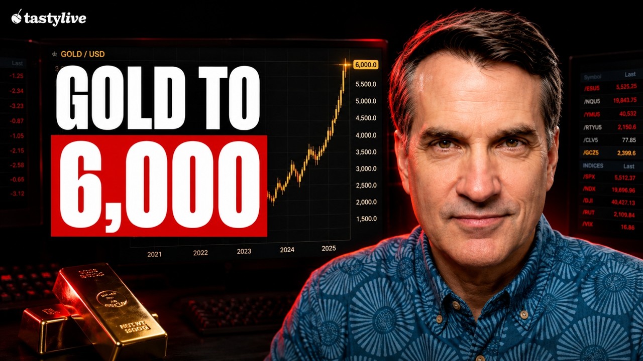Thumbnail — Tim Knight Sees Gold Pushing Past 6,000 and 7,000