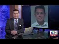 Arrestan y sale bajo fianza el acusado de arrollar a la niña Abby Hernández en el Mall of Georgia