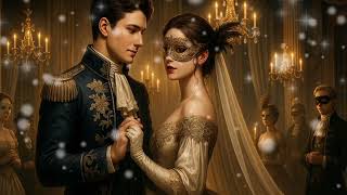 The Duke's Masked Bride Episode 185, 186, 187, 188 & 189