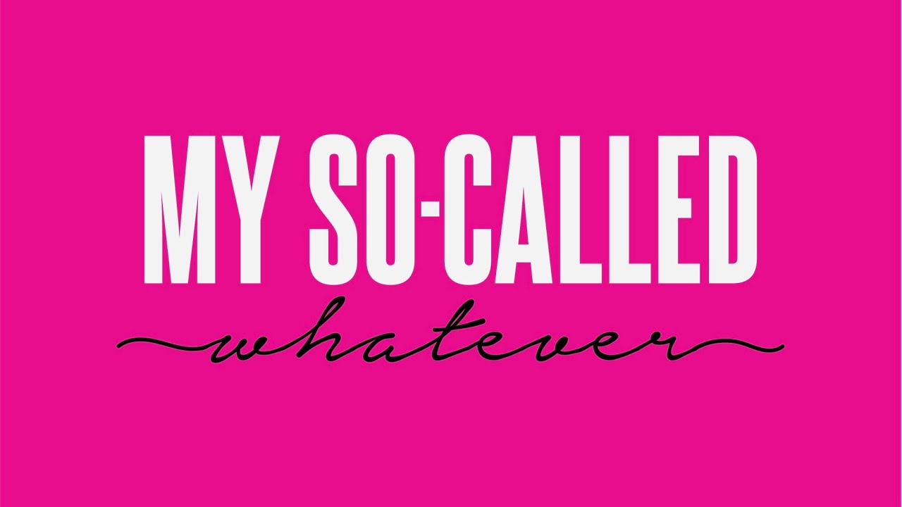 Special Episode with Generation Rescue’s Zack Peter, Associate Director of Jenny McCarthy’s...