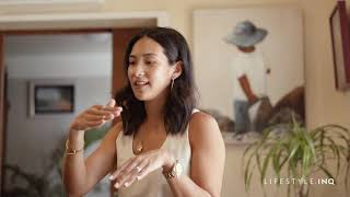 Mikaela Martinez: Raid