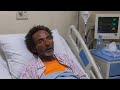 Ilaalaa Keenya Kan Yemen Keessa Jiru Akkamitti Akka Rakkatu Ilaalaa 