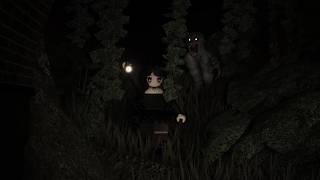 We just witnessed an assassination... 😭 | The Rake (Roblox)