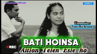 BATI HOINSA AITLON TELEN ESLE HO|||Comp Tula Ika Group|||Cover_Ai-Quefi