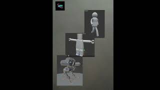 Prisma 3D Kya Hai? | Best 3D Design App For Android 2026