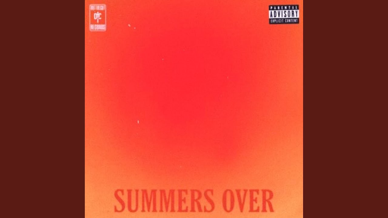 Watch Summers Over on YouTube Watch Summers Over on YouTube