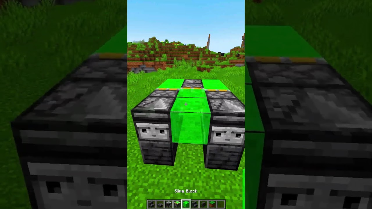 DO NOT CLICK the SOUND 952% 💀💀