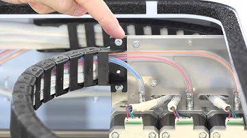 How it works  CubePro replacement cartridges