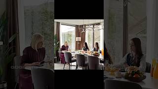 Sevim Ilkim Ve Hayali Doldurmaya Çalışıyor Üllervegünahlar Çalp