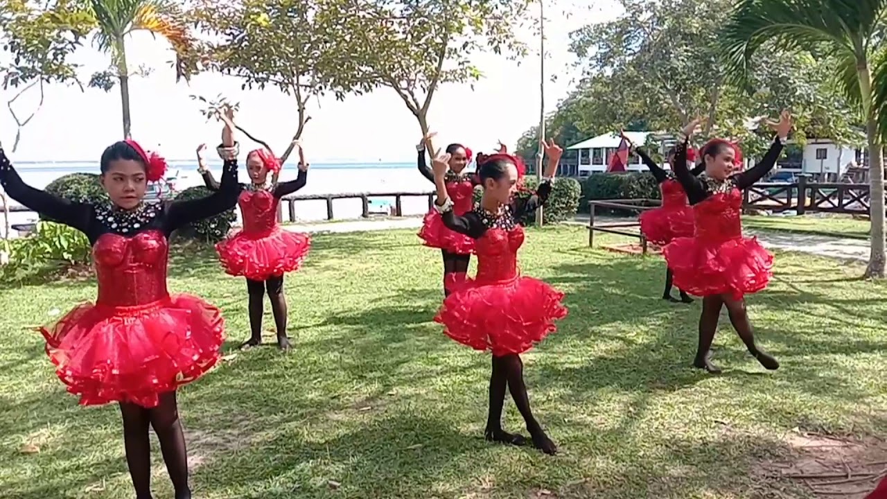 สตูลบ้านเรา