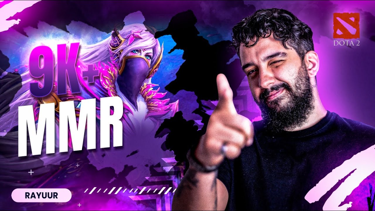  leil o do her i hoje primo an lise de replays amanh 