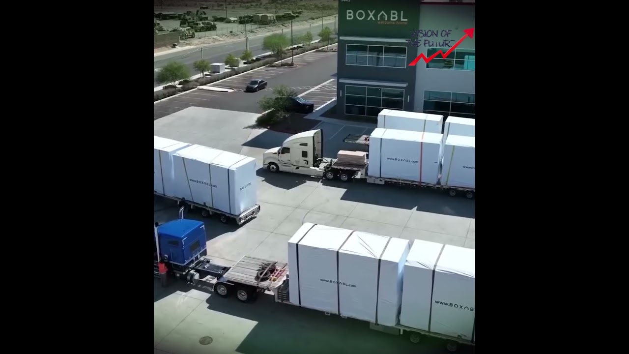 Tesla Home  10 Mind-Blowing Features You Didn't Know Existed 