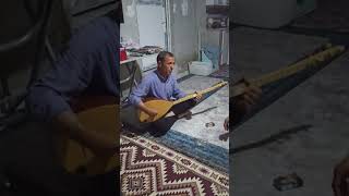 bağ altina bağ altina