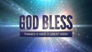 Sunday Service | First Missionary Baptist Church | Pastor Don Darius Butler
