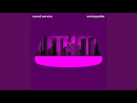 YouTubeでUnstoppable (Orchestral)を視聴