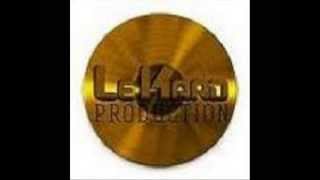 Download Lagu X-FORM - Pleasure Voyage (Apollo mix) MP3