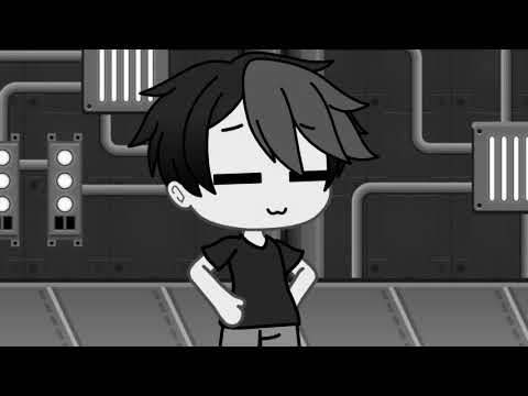 markiplier-fnaf-sister-location-funny-moments-in-gacha-life