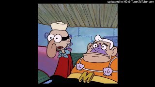 Free Jasiah X Xtentacion Type Beat Conch Signal Prod. By Crojay