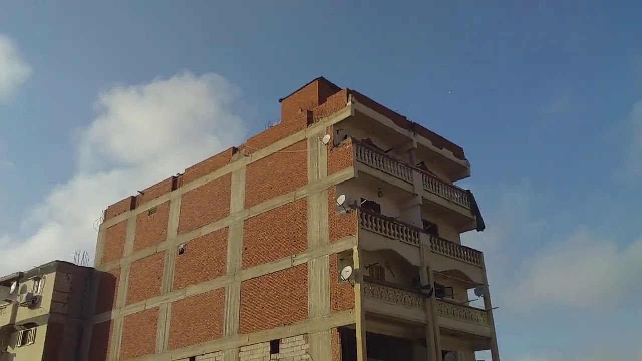 نش الشببات وشوف الى حصل واتفرج على الحواشه