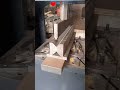 multiple uses hydraulic punching machine & hydraulic bending press machine