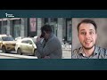 Основатель Телеграм объявил войну президенту РФ?