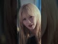 【MV】愛讐/REIRIE #reirie #金子理江 #黒宮れい #金子理江