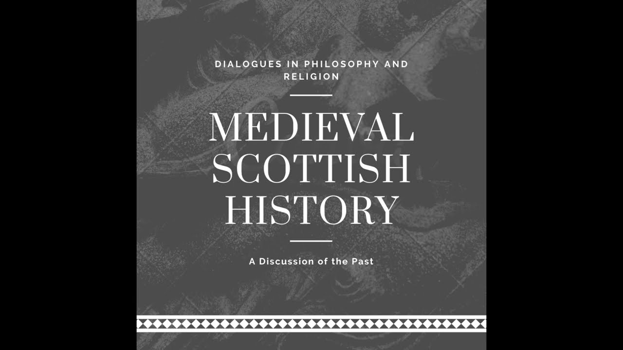 The Influence of Scottish Freedom and Knights Templar on America's Founding Fathers