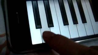 Meo đàn Piano =]] screenshot 5