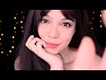 I'll relax you tonight ☆ ASMR